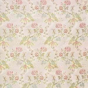  Palais Brocade 16 by Kravet Couture Fabric Arts, Crafts 
