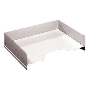  Buddy Classic No Post Stacking Desk Tray