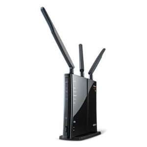  Wireless N450 Router & AP Electronics