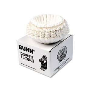  BUNN® Filters for Bunn, Regal, Classic Coffee Concepts 