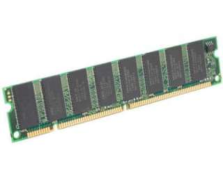 Memoria Sd  Ram (168pin) Dimm 128 MB PC 133/100(ED ALTRI COMPONENTI)PC