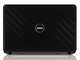 Dell Inspiron N5030 15 Laptop T4500,4GB,320GB,X4500,DVDRW,720p HD,3D 