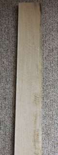 White Oak Quartersawn Flaked Furniture Craftwood Lumber Slab 73  