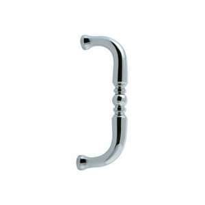  Cifial 10x 3 Grooved Tubular pull