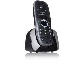 Office Products Office Electronics Telephones & Accessories 