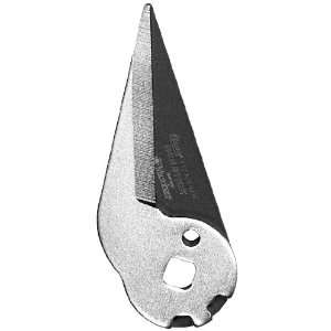 Clauss 18483 Snip AirShoc Titanium Non Stick Pruner Replacement Blade