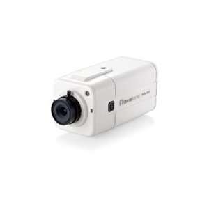  CP TECH FCS 1121 Surveillance/Network Camera Camera 