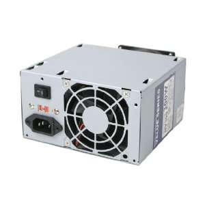  Rosewill RV300 300W ATX12V Power Supply Electronics