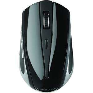    Terrain Wireless Mouse by Digital Innovations   4230400 Electronics