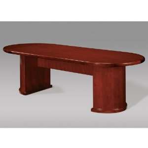  DMi 7139 120 Marquis 10 Racetrack Conference Table 