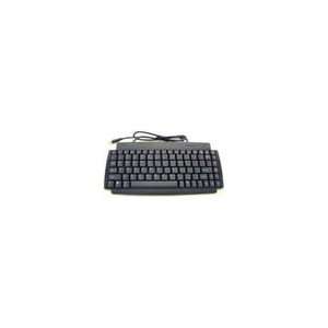  DT Research Tablet Accessory  Keyboard Tray and Keyboard 