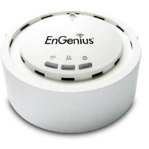  New Engenius Technologies Eap 3660 Access Point Repeater 