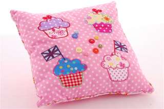 SCATTER CUSHION COVERS, DECORATIVE SCATTER CUSHIONS & COVERS MAKES 