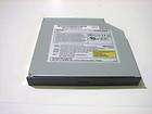 IBM Lenovo Thinkpad DVD Drive, 27L4355, ASM P N.27L4354 items in CRGG 