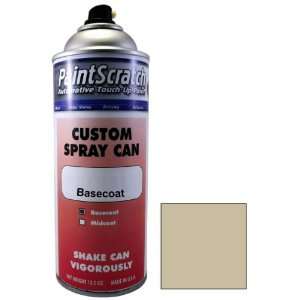   for 1993 Mitsubishi Expo (color code S22) and Clearcoat Automotive
