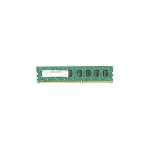  G.SKILL 2GB 240 Pin DDR3 SDRAM DDR3 1333 (PC3 10600 