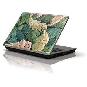  Acanthus by William Morris skin for Generic 12in Laptop 