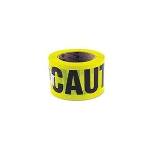  Great Neck® Caution Tape