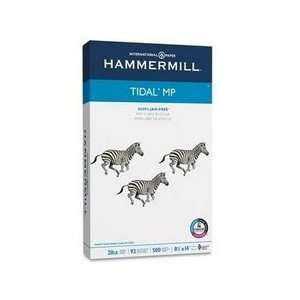 Hammermill Tidal MP PaperLegal   8.5 x 14   20lb   92 GE 