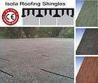 Log Cabins, Roofing items in Midland Log Cabins Ltd 