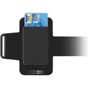 Selected Armband for Galaxy S II By iLuv Electronics