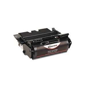  Innovera 75P6961 Toner Cartridge Electronics