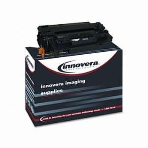  INNOVERA 83011A Compatible Remanufactured Toner 6000 Page 
