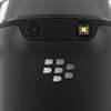 New Blackberry Torch 9860 Touch Screen 3G Wi Fi 5mp Black Unlocked 
