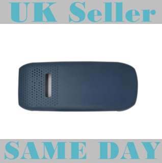 New Compatible fits Nokia 1616 Blue Battery Cover  