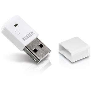  NEW Wireless 150 N USB Adapter (Networking  Wireless B, B 