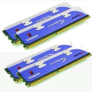  8GB 1600MHz DDR3 Non ECC CL9 Electronics