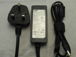 240v output voltage dc 19v output current 2 1a power cable also 