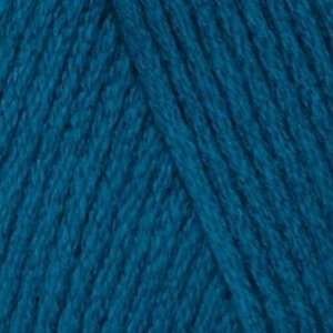  Berroco Comfort Chunky Yarn (5753) Agean Sea By The Each 