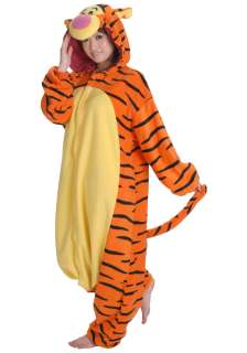Home Theme Halloween Costumes Disney Costumes Winnie the Pooh Costumes 