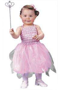 Cute Princess Fairy Costume   Kids Costumes