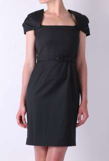   by Paul & Joe Sister   Green   Buy Dresses Online at my wardrobe