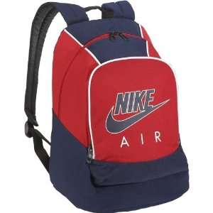 nike campus backpack