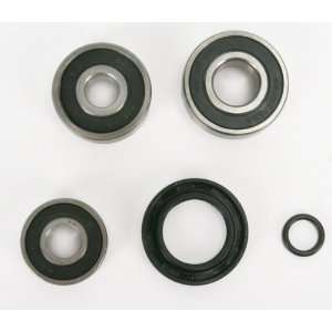  Pivot Works Rear Wheel Bearing Kit PWRWKK22000 Sports 