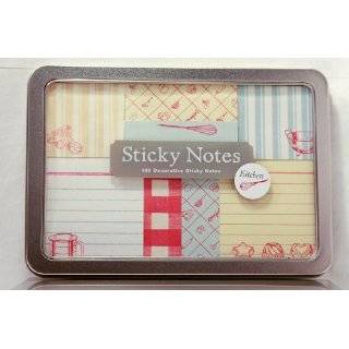 Post-it Super Sticky Notes - Assorted (24 Pads per Box)