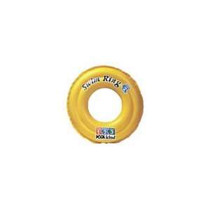  Pool School Deluxe Swim Ring, Step 2 Toys & Games