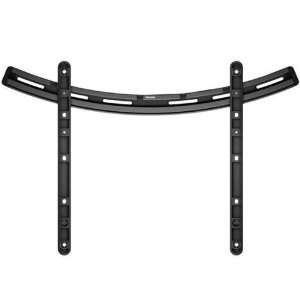  Philips SQM6325 Wall Mount Electronics