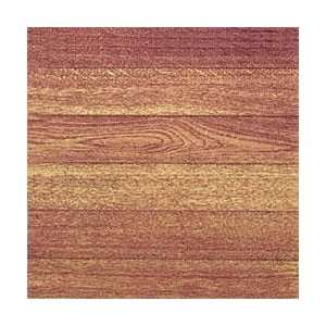 Home Dynamix Vinyl Floor Tiles (12 x 12) 273D1  Kitchen 