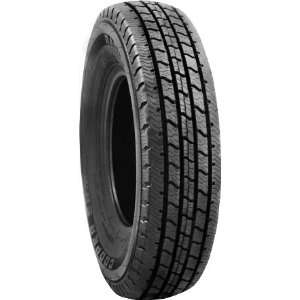  Cooper Tires LIFELINER GLS 205/60R16 92V Automotive