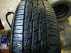 ONE KELLY 215/60/16 TIRE CHARGER GT P215/60/R16 95H 8/32 TREAD