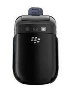 New HOLSTER Swivel Belt Clip for BlackBerry STYLE 9670 Black Case 