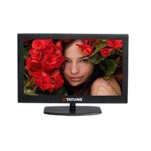  NEW 32 HD LCD Display (Monitors)