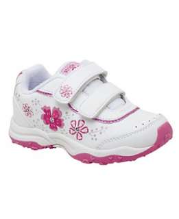 Stride Rite Kids Shoes, Girls Madelyn Sneakers   Girls 2 6x Shoes 