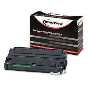  Toner, RoyType, for Canon L5000/5500/7500 Fax Machines 