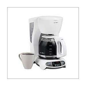  12 Cup Coffee Maker