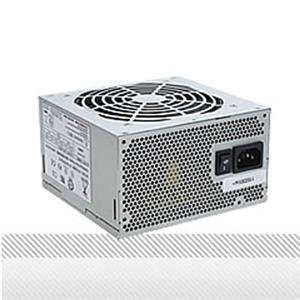  NEW ATX PS2 full 450w 80+ psu (Cases & Power Supplies 